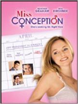 Un bébé à tout prix (TV)