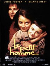 Le Petit homme