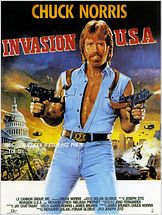 Invasion U.S.A.
