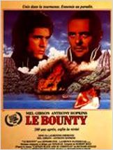 Le Bounty