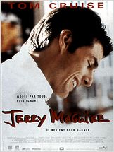 Jerry Maguire