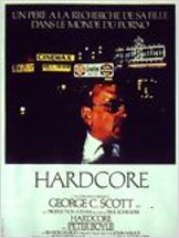 Hardcore