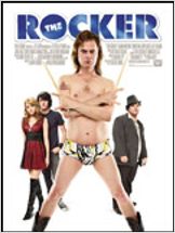 The Rocker