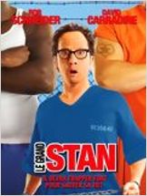 Le Grand Stan