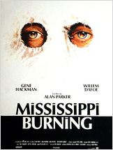 Mississippi Burning