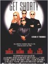 Get Shorty