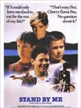Stand by Me