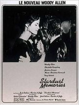 Stardust Memories