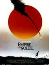 L'Empire du soleil