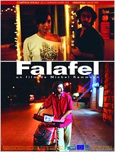 Falafel