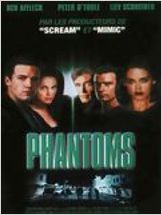 Phantoms