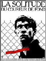 La Solitude du coureur de fond