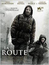 La Route