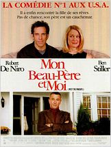 Mon beau-père et moi