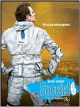 Special