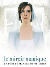 Le Miroir magique