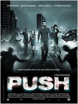 Push