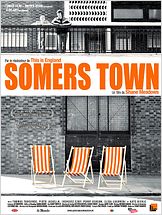 Somers Town