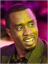 Sean Combs