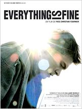 Everything is fine (Tout est parfait)