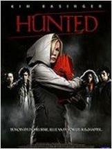 Hunted