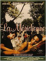 La Méridienne