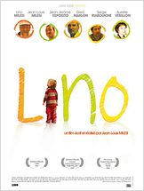 Lino
