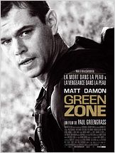Green Zone