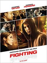 Fighting