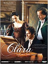 Clara
