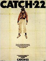 Catch 22