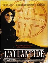L'Atlantide