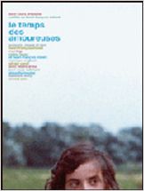 Le Temps des amoureuses