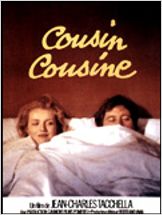 Cousin, cousine