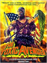 Toxic