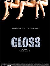 Gloss