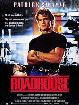 Road House