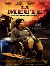 La Meute