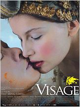 Visage