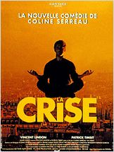 La Crise