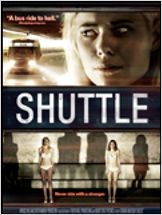 Shuttle
