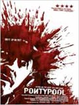 Pontypool