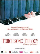 Torch Song Trilogy