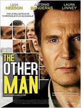The Other Man