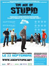 L'Age de la stupidité
