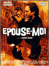 Epouse-moi