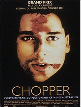 Chopper