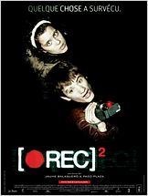 [REC] 2
