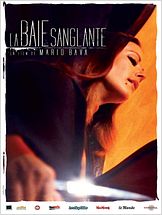 La Baie Sanglante