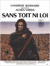 Sans toit ni loi